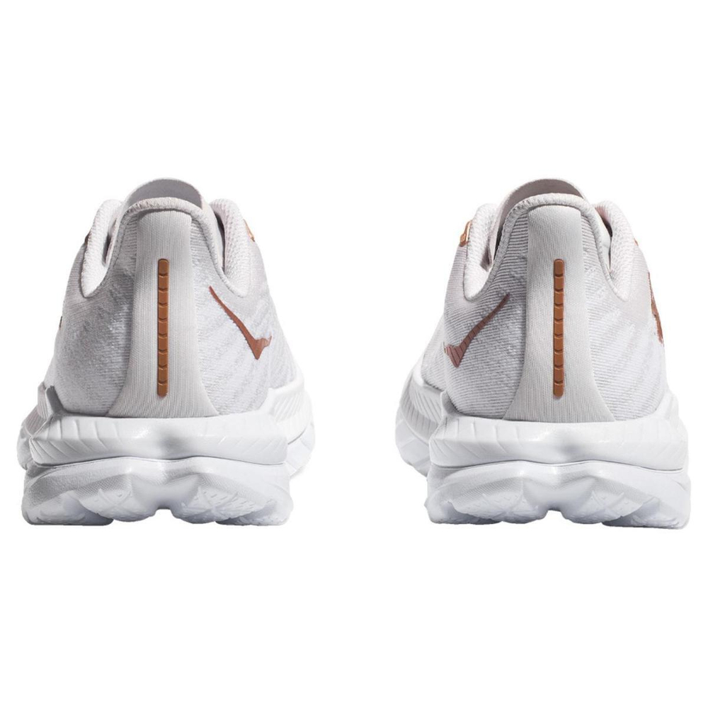 HOKA ONE ONE Mach 5
