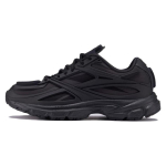 Reebok Premier Road