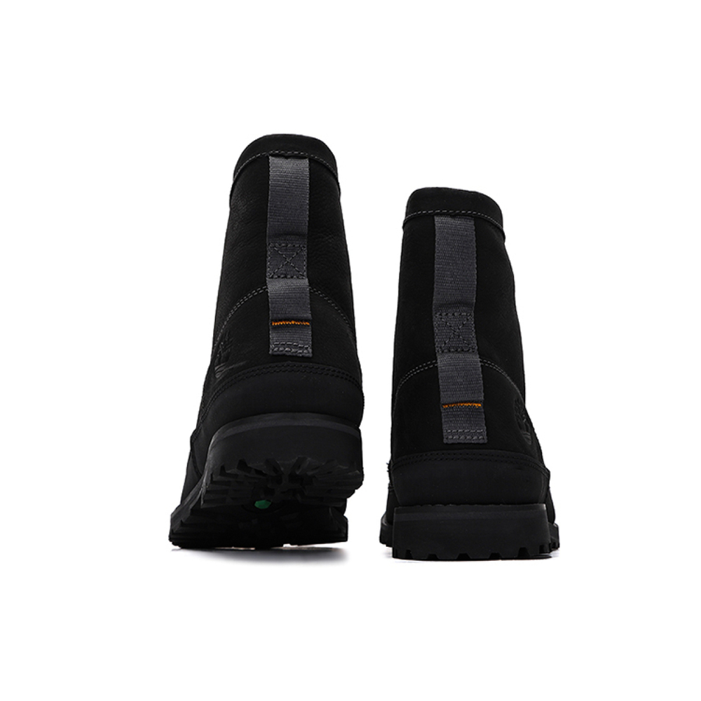 Timberland Originals II EK+ Boot EVA