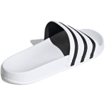 Adidas originals Adilette PU（ ）