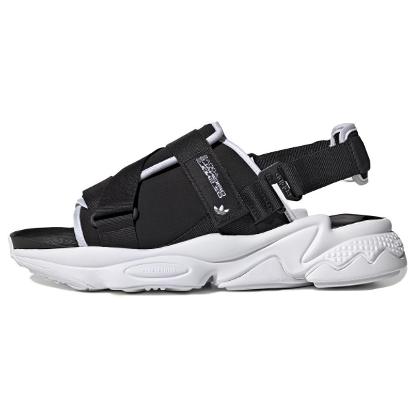 Adidas originals Ozweego Sandal