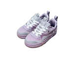 FILA FUSION BANK