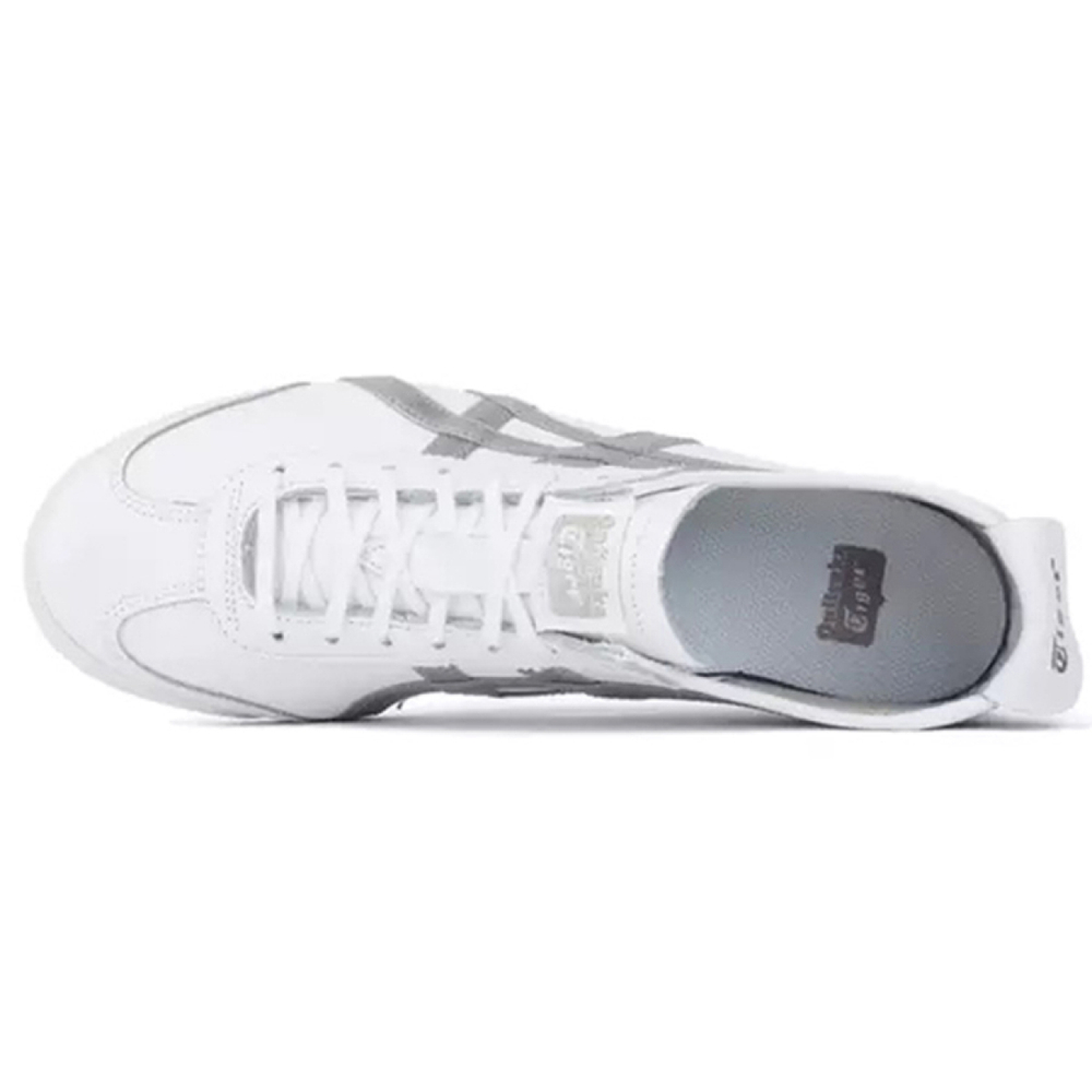 Onitsuka Tiger MEXICO 66
