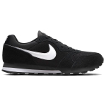Nike MD Runner 2