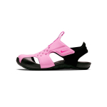 Nike Sunray Protect 2