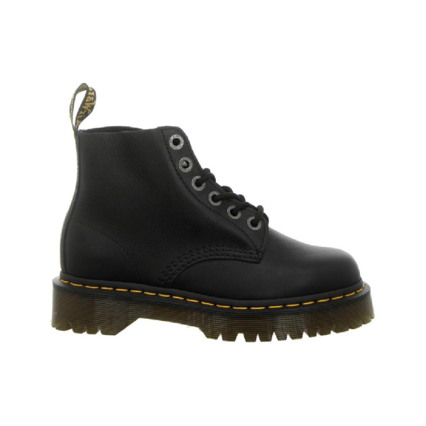 Dr.Martens 101 BEX PISA