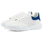 Alexander McQueen Court Trainer