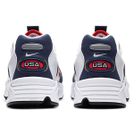 Nike Air Max Triax