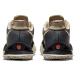 Nike Kyrie Low 4 EP 4