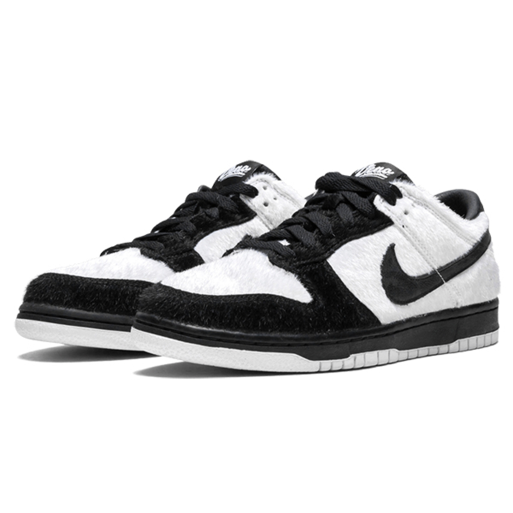 Nike Dunk Ueno Panda