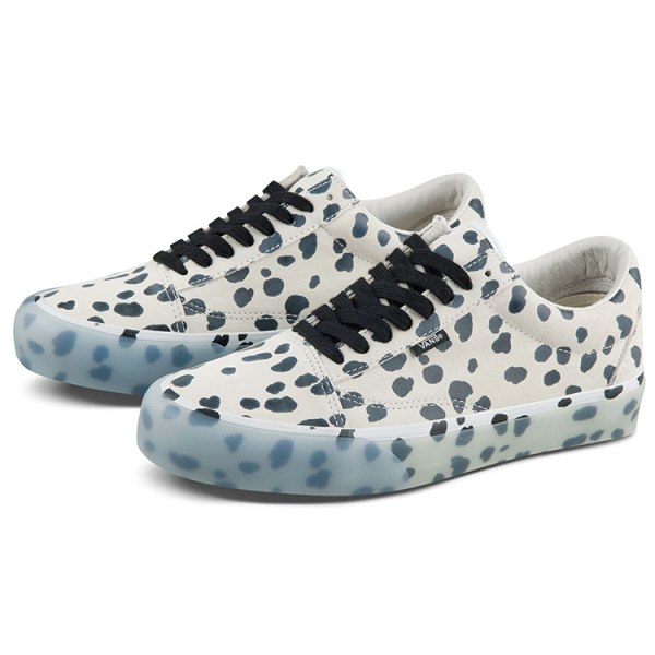Vans Old Skool Vault NS Vlt LX