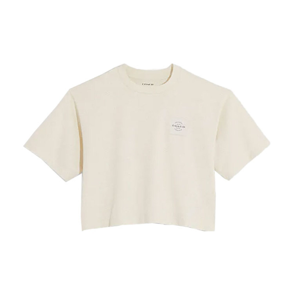 COACH/ SS23 Logo T