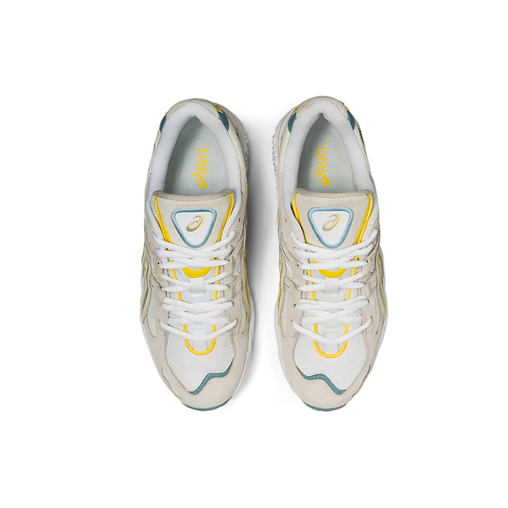 Asics Gel-Kayano 5