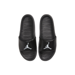Jordan Break Slide