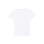 CDG Play T-Shirt T