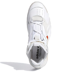 Adidas originals Streetball