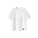 PSO Brand Logo T