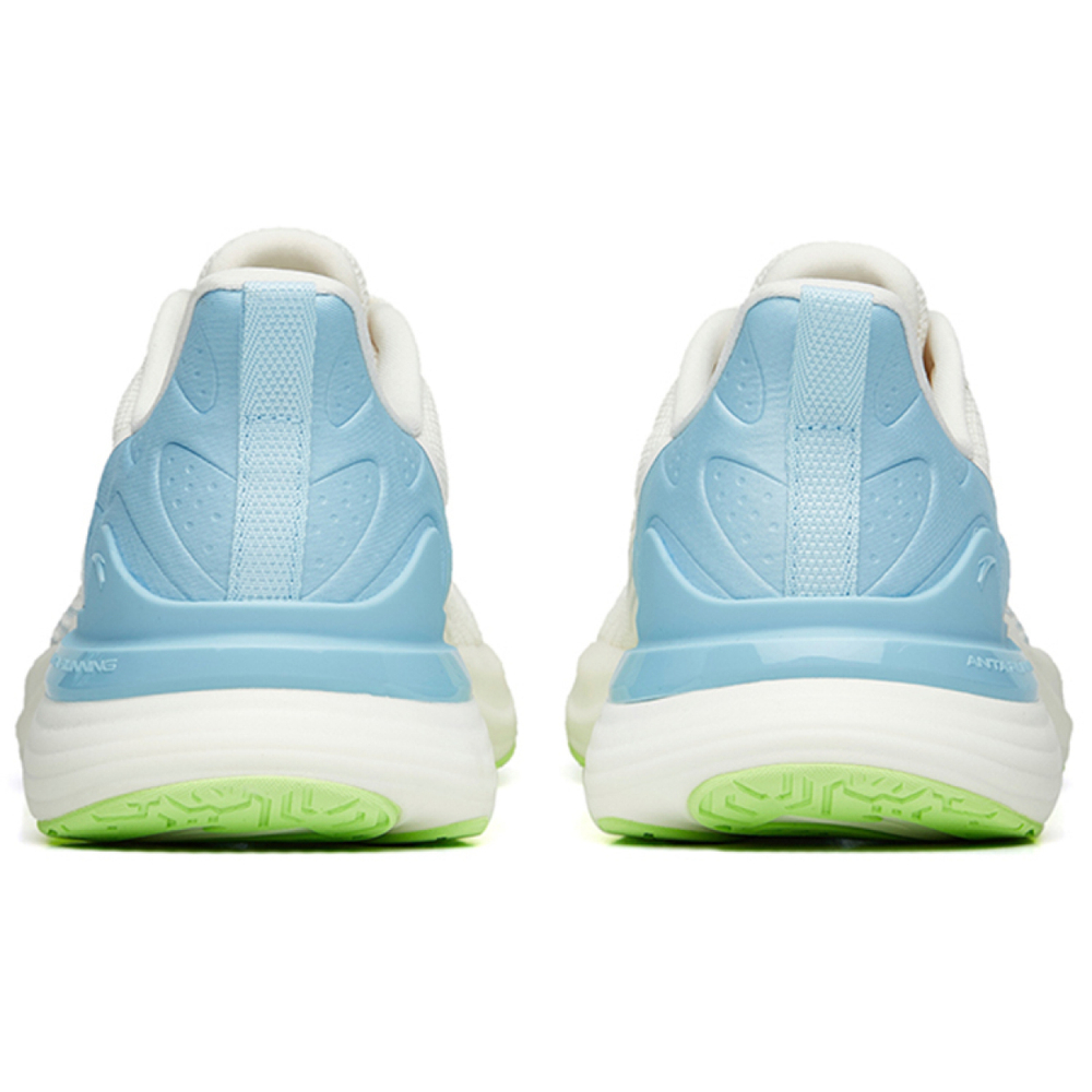 Anta 2.5