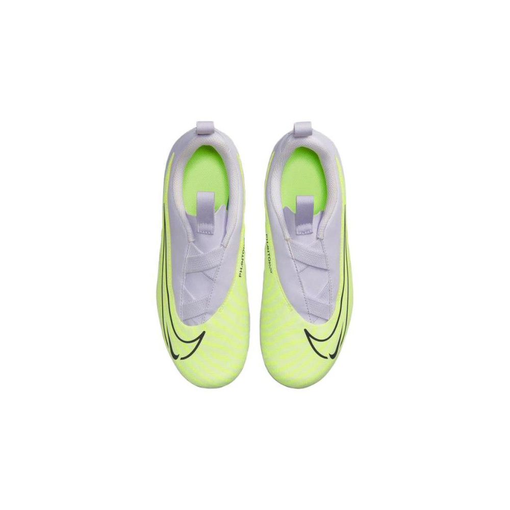 Nike Phantom GX HG