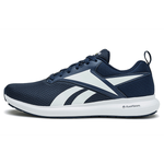 Reebok Energylux Driftium 2