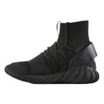 Adidas originals Tubular Doom Primeknit