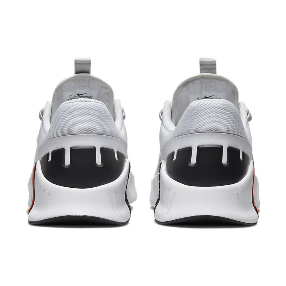 Nike Free Metcon 5