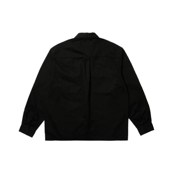 PALACE x Carhartt WIP FW23 logo