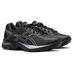Asics Gel-Flux 4