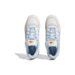 Adidas originals FORUM low