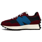 New Balance NB 327