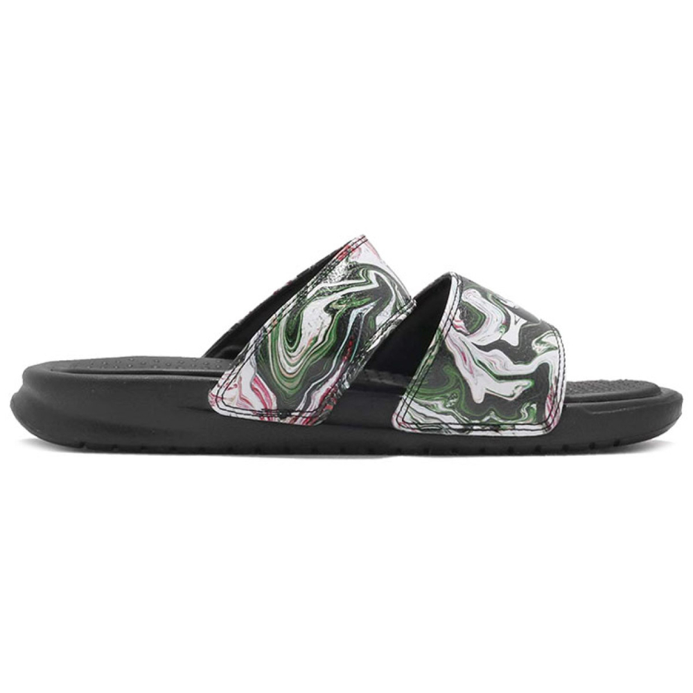 Nike Benassi Duo Ultra Slide