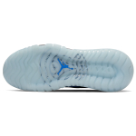 Jordan Aerospace 720 PSG