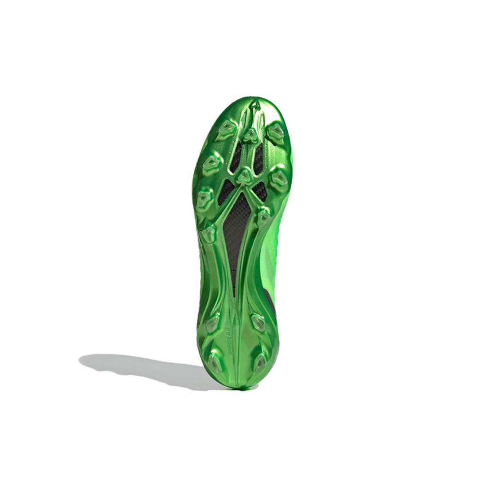 Adidas X Speedportal .1 AG（ ）