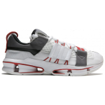 Adidas originals Twinstrike ADV