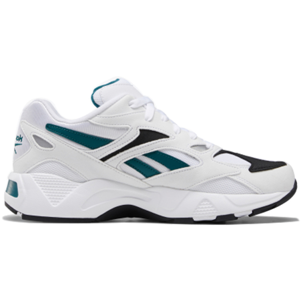 Reebok Aztrek 96