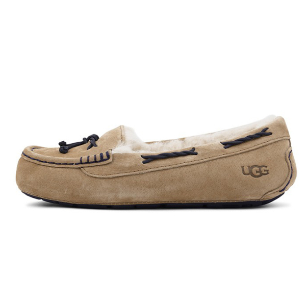 UGG Leisure Brett