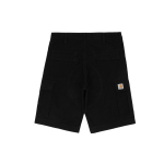 Carhartt WIP Regular Cargo Short