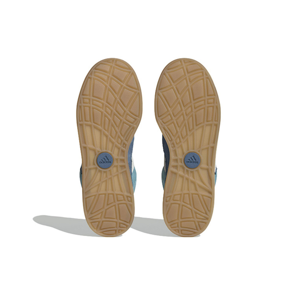 Adidas originals Adimatic Hemp