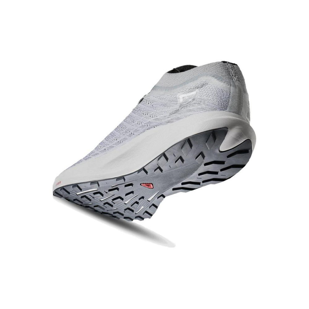 SALOMON S/LAB PULSAR 3