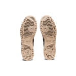 Asics JAPAN S