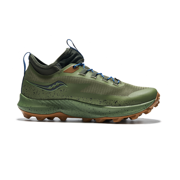 Saucony Peregrine 13 13