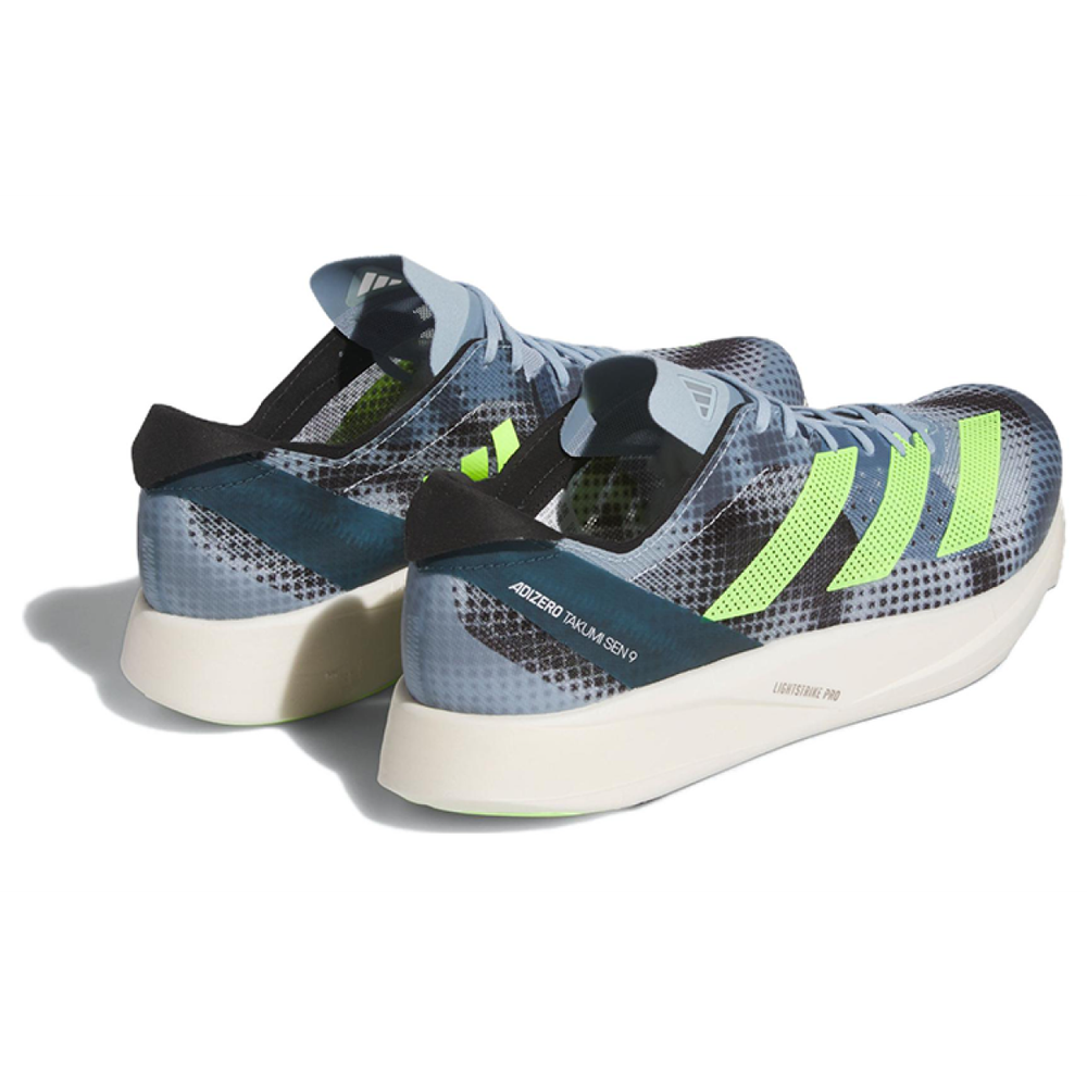 Adidas Adizero Takumi Sen 9