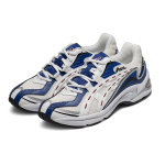 Asics Gel-Preleus