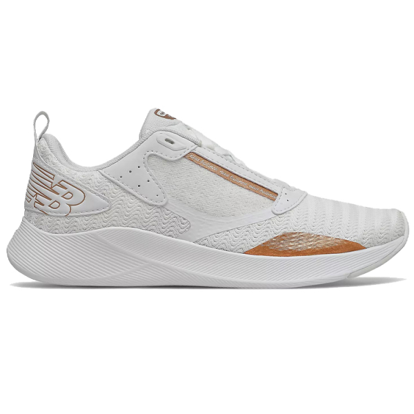 New Balance NB Beaya
