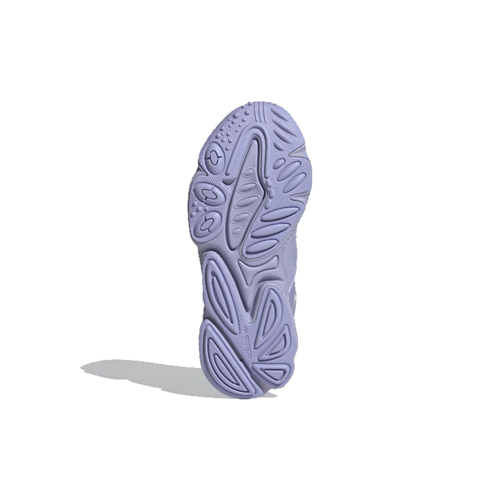 Adidas originals Ozweego