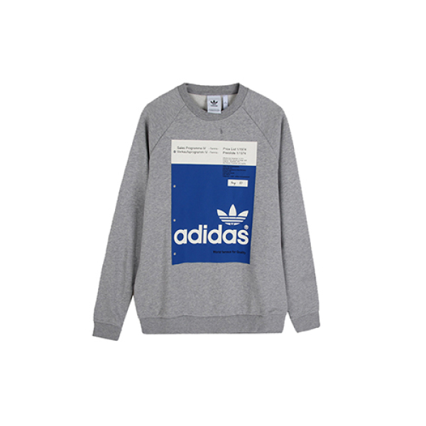 Adidas originals