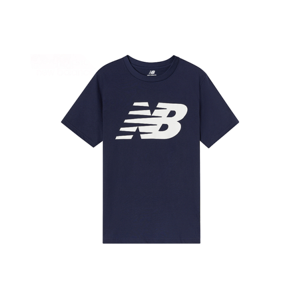 New Balance Logo T