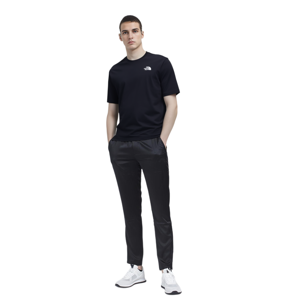 THE NORTH FACE T