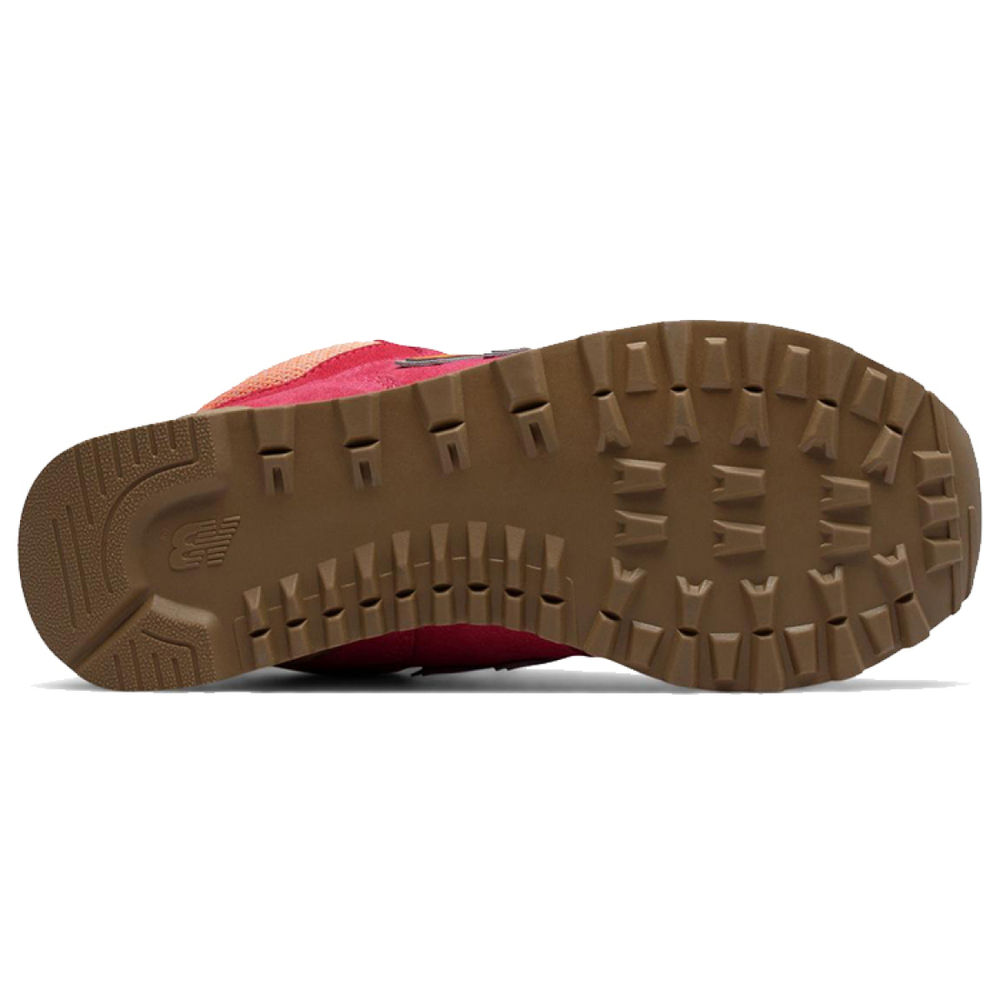 New Balance NB 574 Mid-Cut