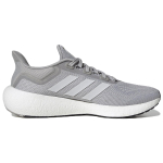 Adidas Pureboost 22